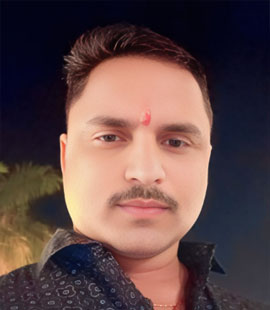 team Image